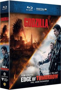 coffret-godzilla-edge-of-tomorrow-en-blu-ray