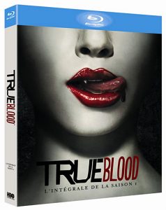 Coffret-integral-de-la-Saison-1-Blu-Ray.jpg