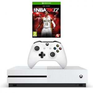 console-xbox-one-s-nba-2k17