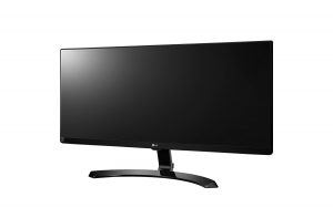 ecran-pc-lg-29um68-29-73-cm-pas-cher