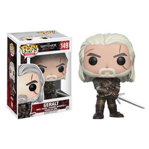 figurine-funko-pop-witcher-geralt