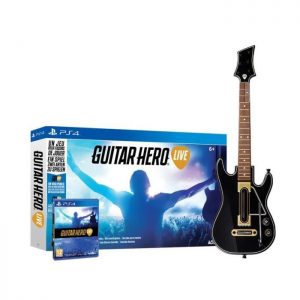 guitar-hero-live-guitare-sur-ps4-pas-cher