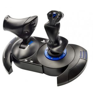 joystick-t-flight-hotas-4-compatible-ps4-et-pc-pas-cher