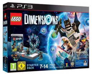 lego-dimensions-pack-de-demarrage-pour-ps3-pas-cher