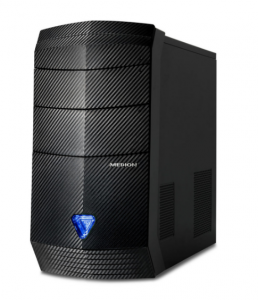 medion-unite-centrale-akoya-p5332-1-to-128-go-ssd