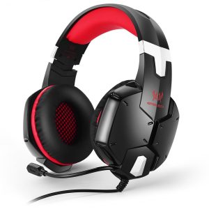 micro-casque-easysmx-g1200-pour-ps4-et-pc-pas-cher