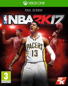 nba-2k17-moins-cher