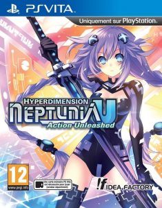 neptunia-pas-cher