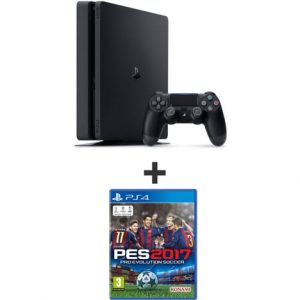 ps4-slim-500-go-pes-2017-pas-cvher