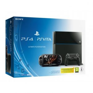 ps4-classique-playstation-vita-pas-cher