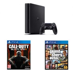 pack-ps4-slim-500-go-gta-5-cod-black-ops-3-pas-cher