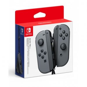 paire-de-manettes-joy-con-gauche-et-droite-grise-pour-nintendo-switch-pas-cher