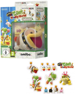poochy-yoshis-wooly-world-sur-nintendo-3ds-en-precommande-planche-de-stickers-offerte