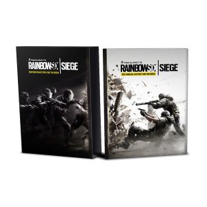 rainbow-six-siege-collector-sur-ps4-pas-cher