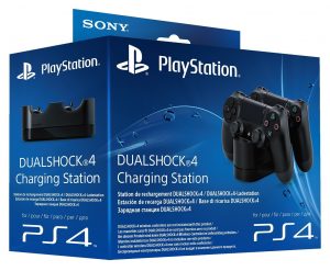 socle-recharge-manette-ps4