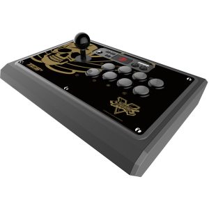 stick-arcade-madcatz-te-s-pour-ps4-et-ps3