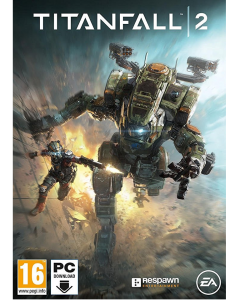 titanfall-2-pc-pas-cher