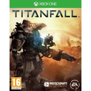 titanfall-sur-xbox-one-pas-cher