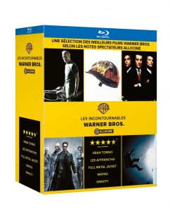 top-5-warnerallo-cine-full-metal-jacket-gravity-gran-torino-les-affranchis-matrix-en-coffret-blu-ray-pas-cher
