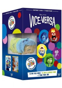 vice-versa-le-voyage-darlo-en-blu-ray-peluche-tsum-tsum-de-joie-pas-cher