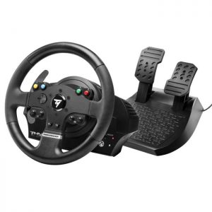volant-thrustmaster-tmx-force-feedback-pour-xbox-one-et-pc-pas-cher
