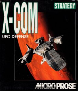 x-com-ufo-gratuit
