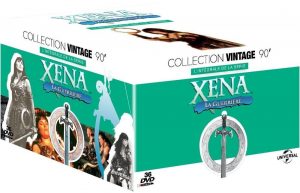 xena-la-guerriere-coffret-integrale-en-blu-ray-pas-cher