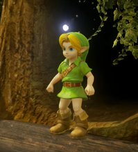 Zelda-unreal-engine-4.png