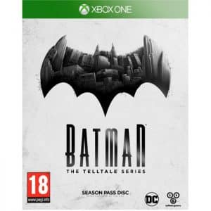 batman-the-telltale-series-jeu-xbox-one