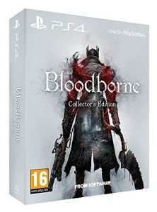 bloodborne-collector-moins-cher