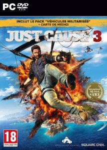 bon-plan-just-cause-3-pc-pas-cher