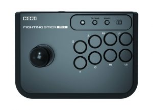bon-plan-stick-arcade-mini-hori-ps4-pc-pas-cher