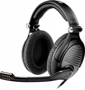 casque-sennheiser-pc-350-se-edition-speciale-2015