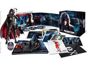 coffret-albator-collector-figurine