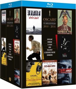 coffrets-oscars-films-pas-cher