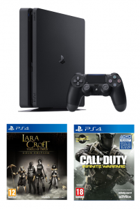 console-ps4-pas-cher-en-promo-avec-2-jeux