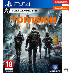 division.png