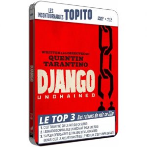 django-unchained-3333299212098_0.jpg