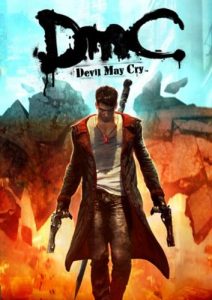 dmc-pas-cher-sur-pc