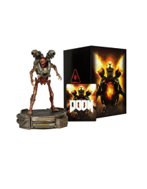 doom-edition-collector-en-promo