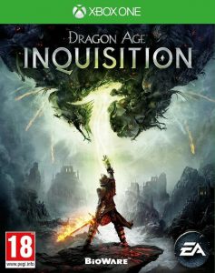 dragon-age-inquistion-pas-cher-xbox-one