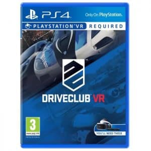 drive-club-vr