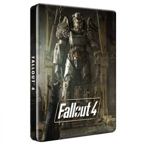 fallout-4-pc-steelbook