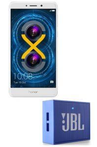 honor-6x-jbl-go-pas-cher