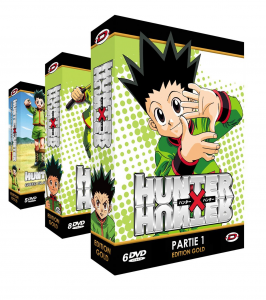 hunter-x-hunter-pas-cher-integrale