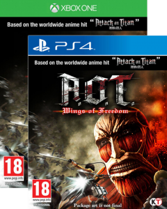 lattaque-des-titans-wings-of-freedom-ps4-xbox-one-pas-cher