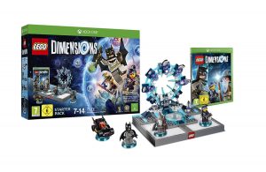 lego-dimension-xbox-one-pack-de-demarrage