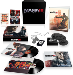 mafia-3-collector-pas-cher