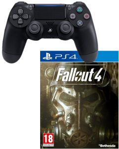 manette-ps4-fallout-4-pas-cher