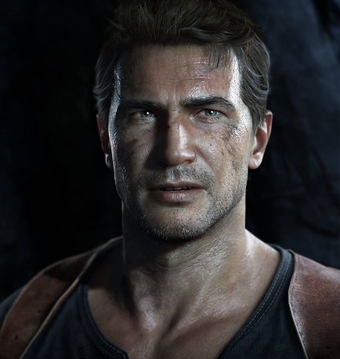 Nathan8Drake